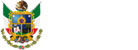 Poder ejecutivo del estado de Querétaro