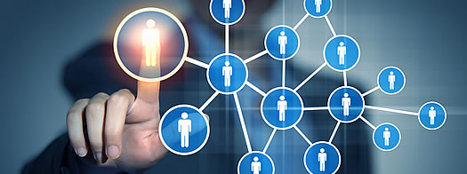 Estrategias óptimas para seguridad