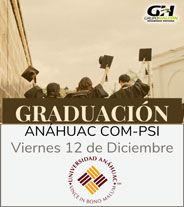 ANÁHUAC COM PSI