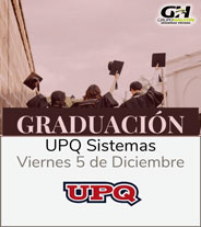 UPQ Sistemas