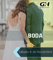 Boda