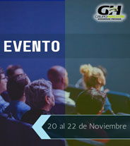 Evento 