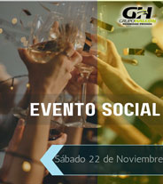 Evento social