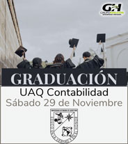UAQ Contabilidad