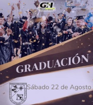 Graduación