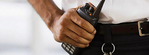 Tu compañía segura