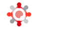 Secretaría de Seguridad Ciudadana